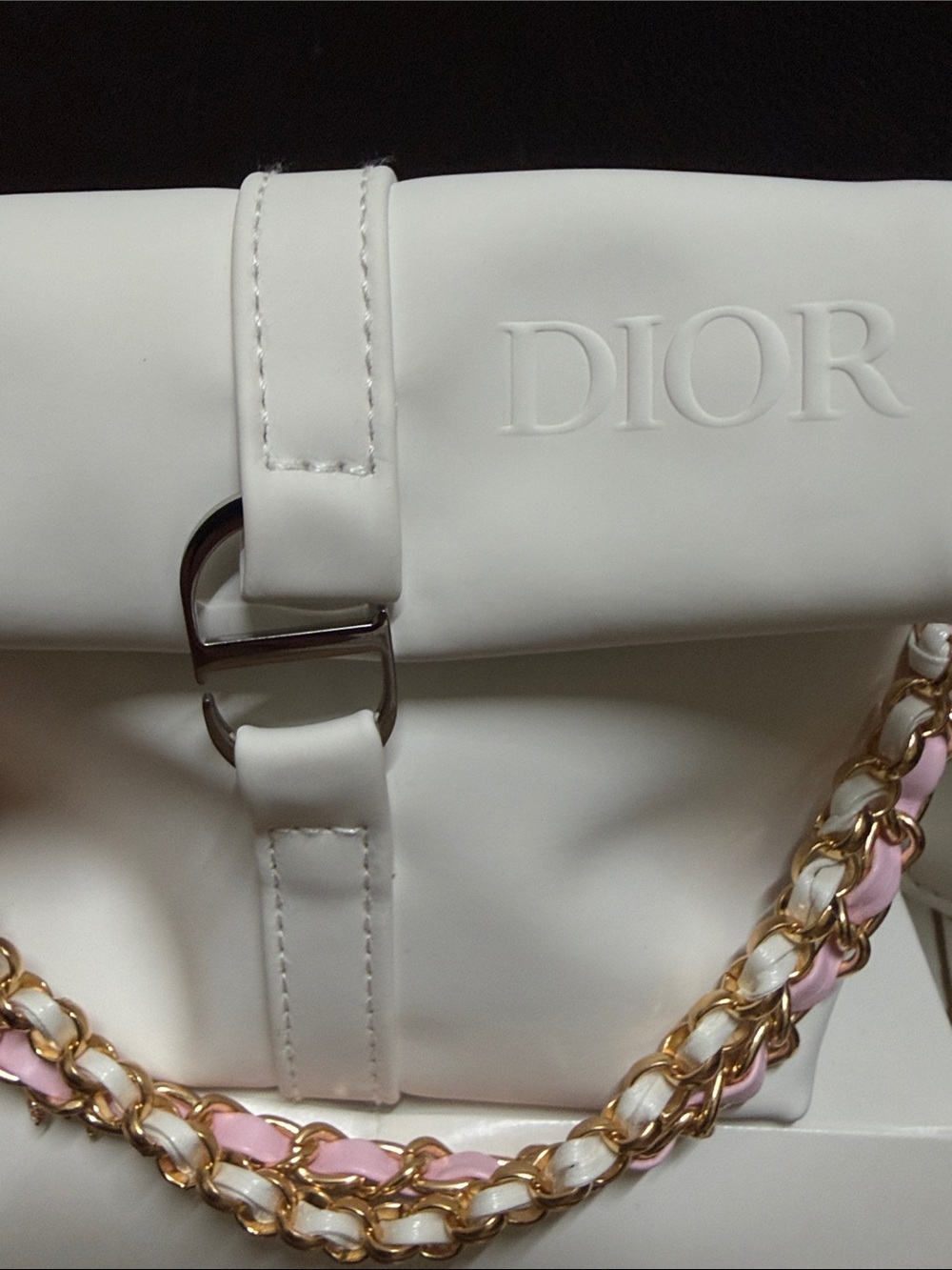 Dior - Picture 13 of 13